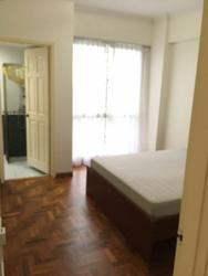 Elias Green (D18), Condominium #128986732